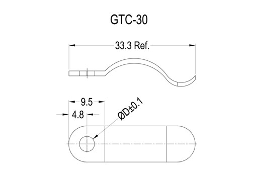 GTC-30 2D 503X350.jpg
